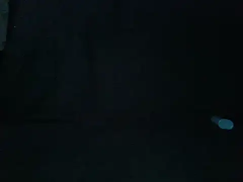 Snapshot of BibicaBibica1 chatting on February 21, 1:11 pm BibicaBibica1 online show from February 21, 1:11 pm