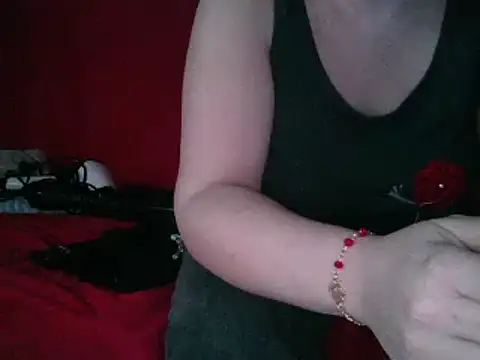 Snapshot of BibicaBibica1 chatting on March 1, 2:23 pm BibicaBibica1 online show from March 1, 2:23 pm