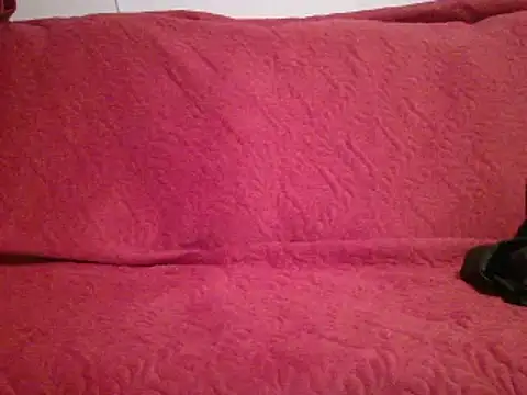 Snapshot of BibicaBibica1 chatting on October 29, 7:35 pm BibicaBibica1 online show from October 29, 7:35 pm