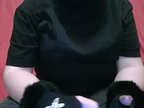 Snapshot of BibicaBibica1 chatting on March 8, 4:06 pm BibicaBibica1 online show from March 8, 4:06 pm