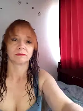 chanel-2025 online show from November 15, 7:40 pm