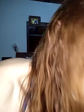 chanel-2025 online show from March 4, 1:02 am