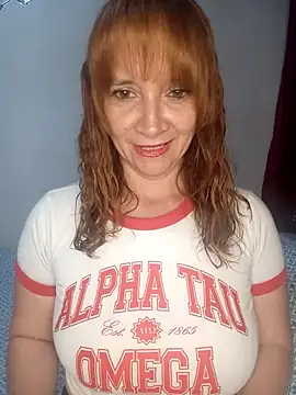 chanel-2025 online show from April 13, 11:20 pm