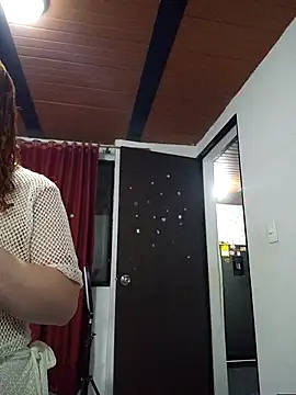 chanel-2025 online show from October 16, 1:36 am