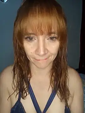 chanel-2025 online show from March 27, 1:25 am