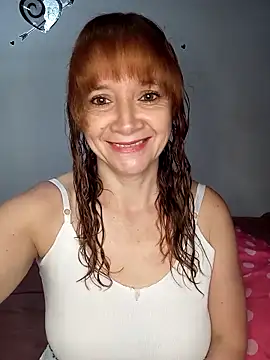 chanel-2025 online show from November 22, 12:32 am