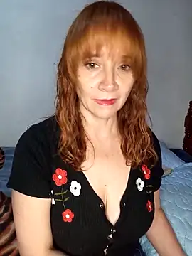 chanel-2025 online show from April 1, 11:45 pm