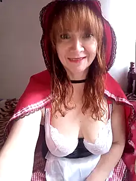 chanel-2025 online show from October 31, 6:59 pm