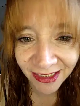 chanel-2025 online show from March 15, 8:05 pm