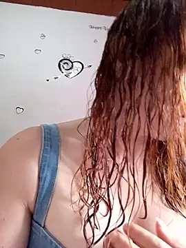 chanel-2025 online show from March 24, 9:59 pm