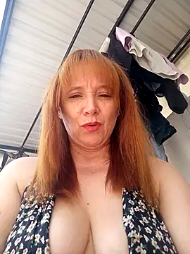 chanel-2025 online show from March 8, 6:44 pm