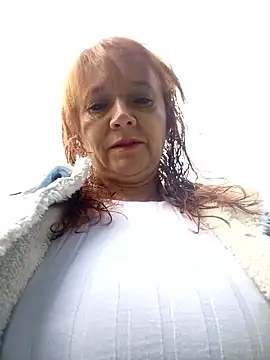 chanel-2025 online show from April 20, 8:43 pm