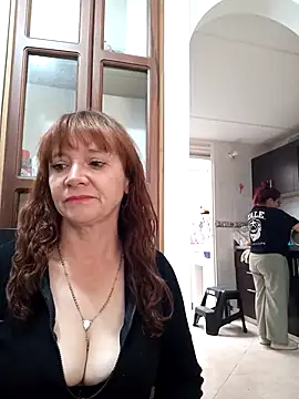 chanel-2025 online show from March 20, 8:51 pm