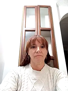 chanel-2025 online show from March 15, 1:30 am