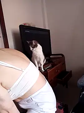 chanel-2025 online show from October 12, 5:58 pm