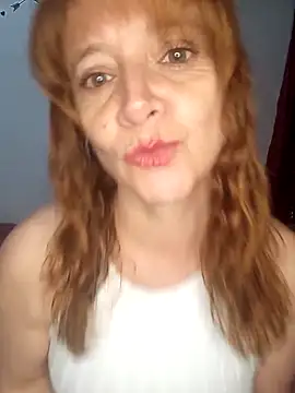 chanel-2025 online show from April 6, 12:39 am