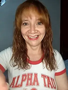 chanel-2025 online show from April 1, 12:02 am