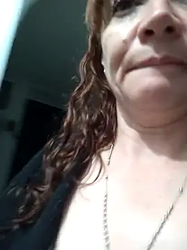 chanel-2025 online show from March 17, 2:08 am