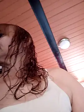 chanel-2025 online show from November 16, 7:07 pm