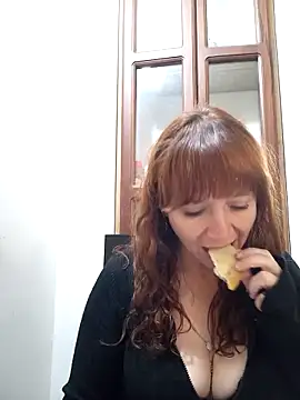 chanel-2025 online show from March 20, 11:56 pm