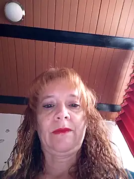 chanel-2025 online show from March 25, 8:52 pm