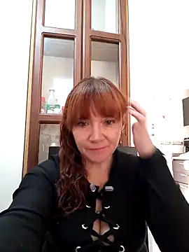 chanel-2025 online show from March 15, 6:21 pm