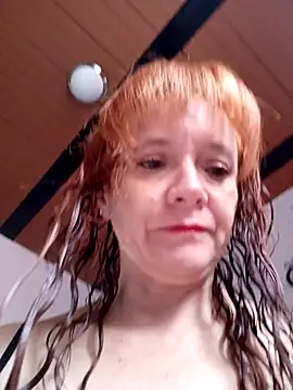 chanel-2025 online show from February 8, 9:34 pm