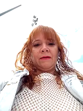 chanel-2025 online show from December 4, 5:01 pm