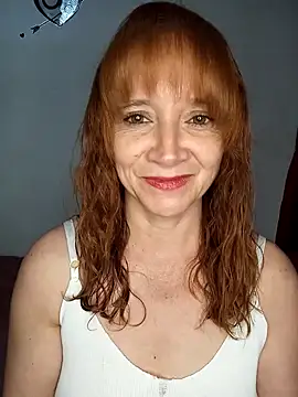 chanel-2025 online show from March 10, 1:31 am