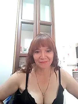 chanel-2025 online show from March 18, 3:33 pm