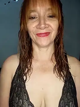 chanel-2025 online show from March 24, 12:21 am