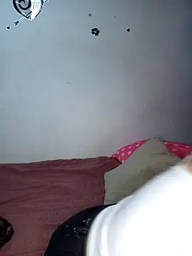 chanel-2025 online show from November 28, 10:54 pm