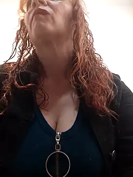 chanel-2025 online show from December 16, 7:51 pm