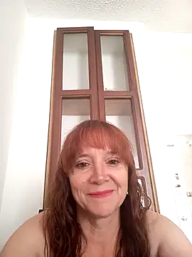 chanel-2025 online show from March 18, 7:44 pm