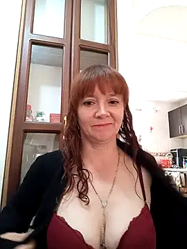 chanel-2025 online show from March 16, 8:00 pm