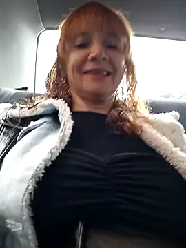 chanel-2025 online show from October 10, 1:45 pm