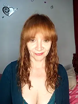 chanel-2025 online show from January 6, 1:42 am