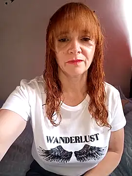 chanel-2025 online show from November 17, 8:24 pm