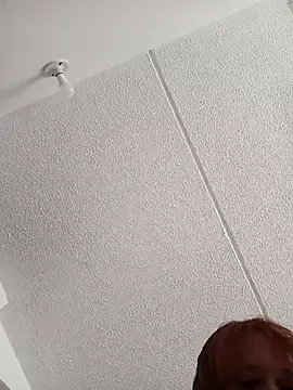 chanel-2025 online show from September 24, 7:20 pm