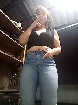 chanel-2025 online show from February 7, 11:57 pm