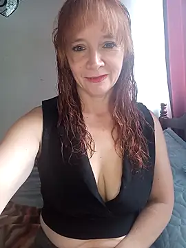 chanel-2025 online show from September 29, 7:30 pm