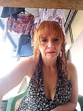 chanel-2025 online show from October 1, 6:12 pm