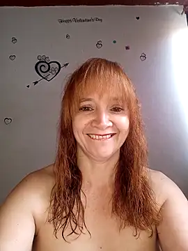 chanel-2025 online show from March 29, 7:48 pm