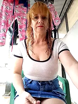 chanel-2025 online show from February 24, 8:10 pm