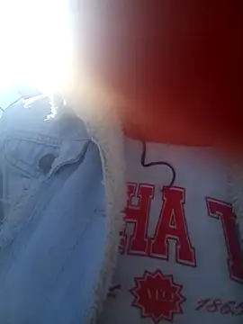 chanel-2025 online show from February 20, 8:11 pm