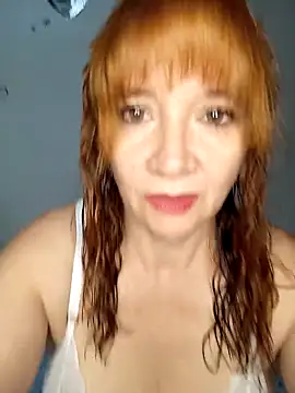 chanel-2025 online show from March 16, 11:40 pm