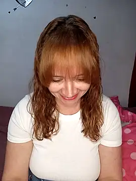 chanel-2025 online show from April 7, 2:35 am