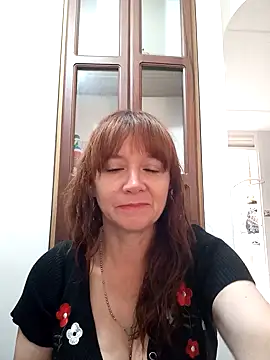 chanel-2025 online show from March 22, 6:58 pm