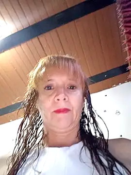 chanel-2025 online show from February 5, 11:11 pm