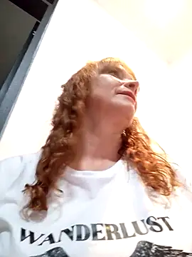 chanel-2025 online show from December 22, 11:38 pm